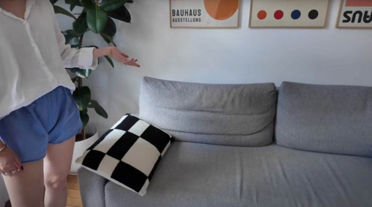 mali stan od 40 kvadrata 15.jpg