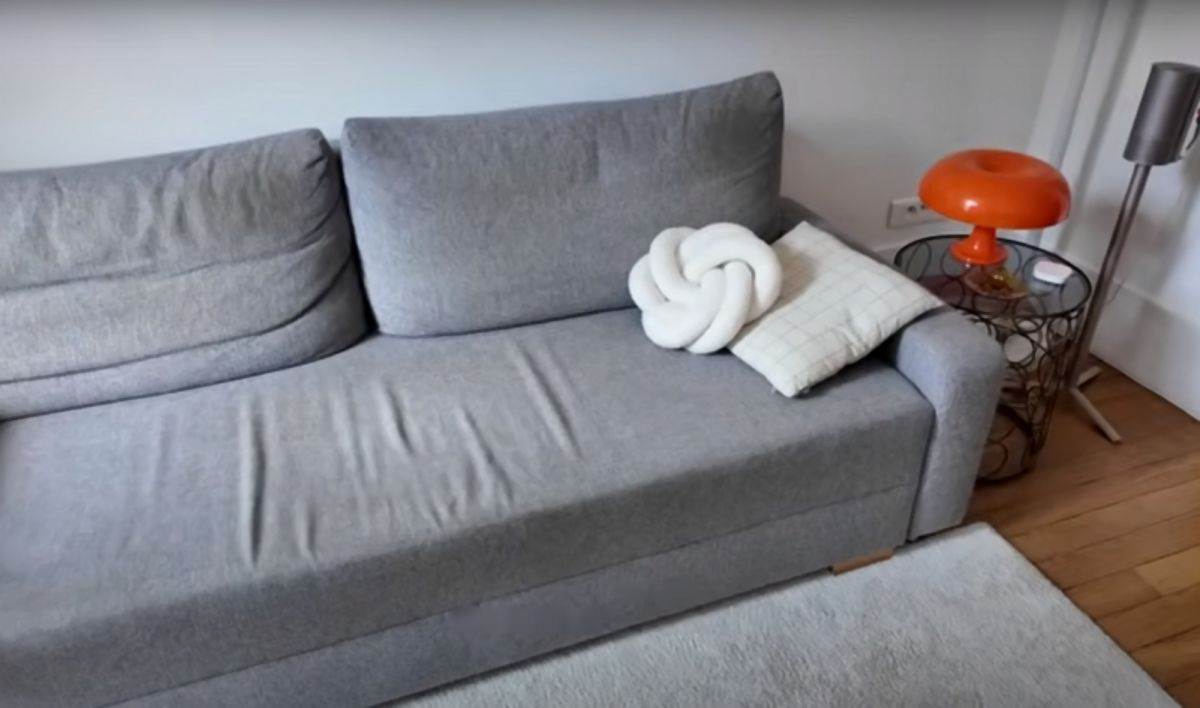 mali stan od 40 kvadrata 16.jpg