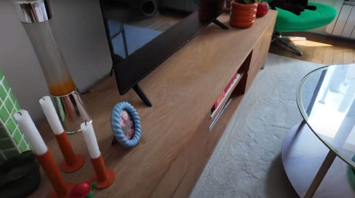 mali stan od 40 kvadrata 12.jpg