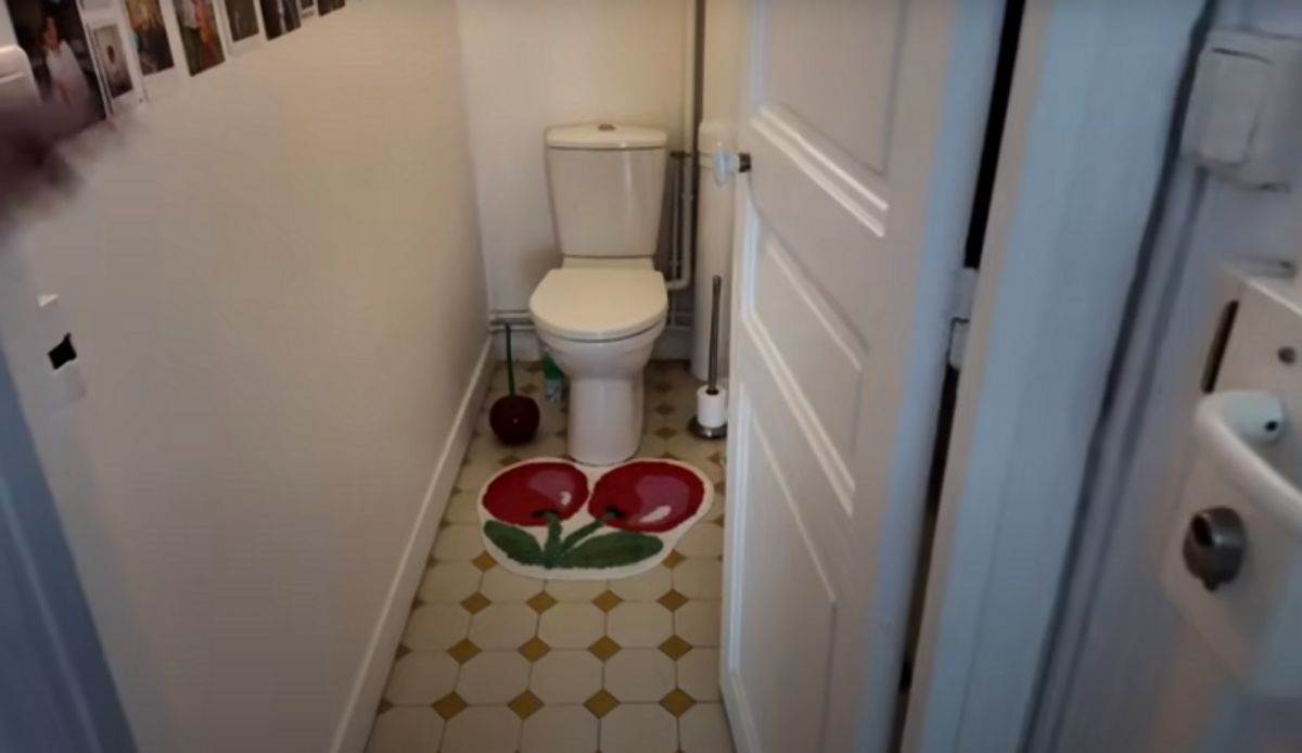 mali stan od 40 kvadrata 08.jpg