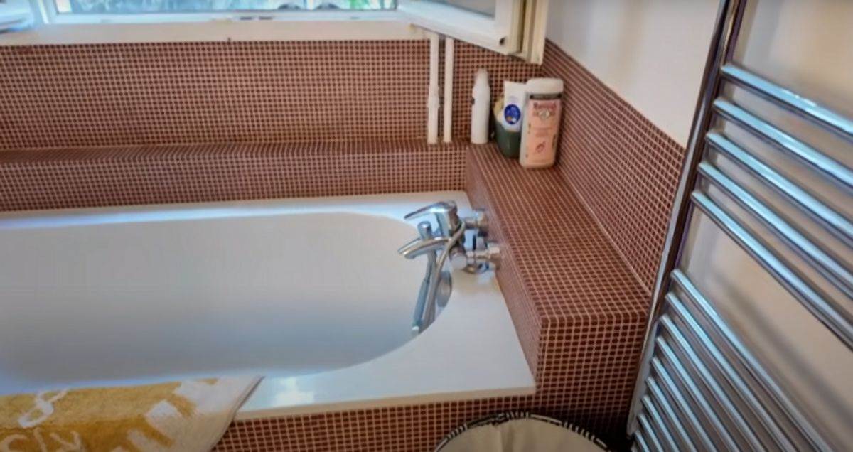 mali stan od 40 kvadrata 09.jpg