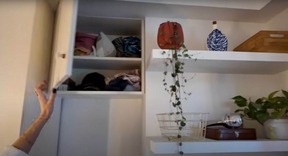 mali stan od 40 kvadrata 10.jpg