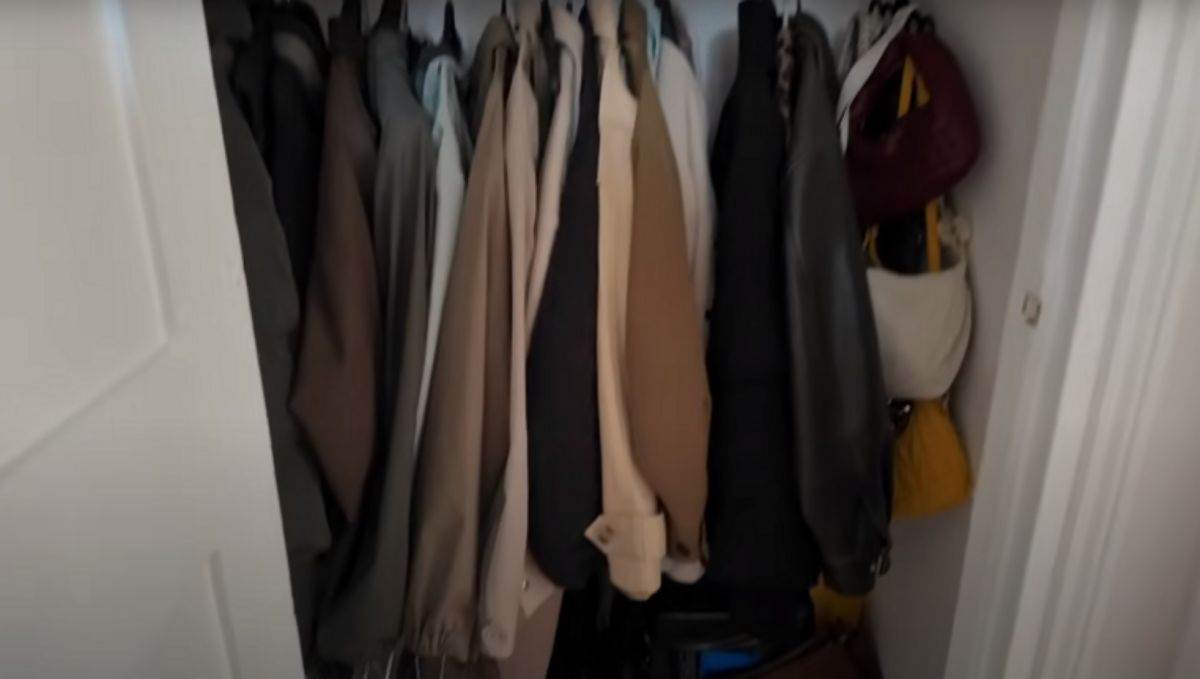 mali stan od 40 kvadrata 04.jpg