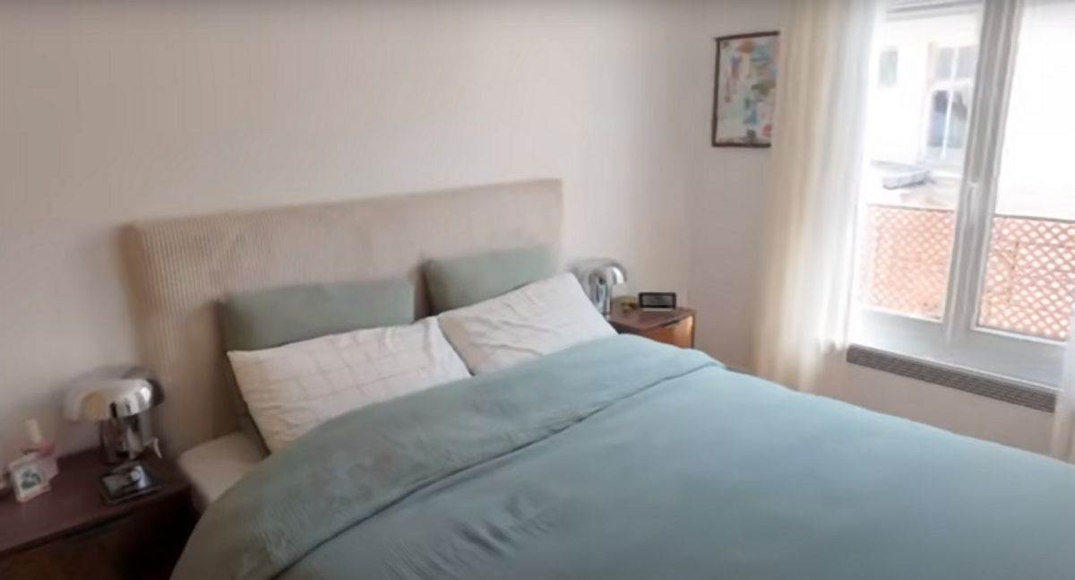 mali stan od 40 kvadrata 05.jpg