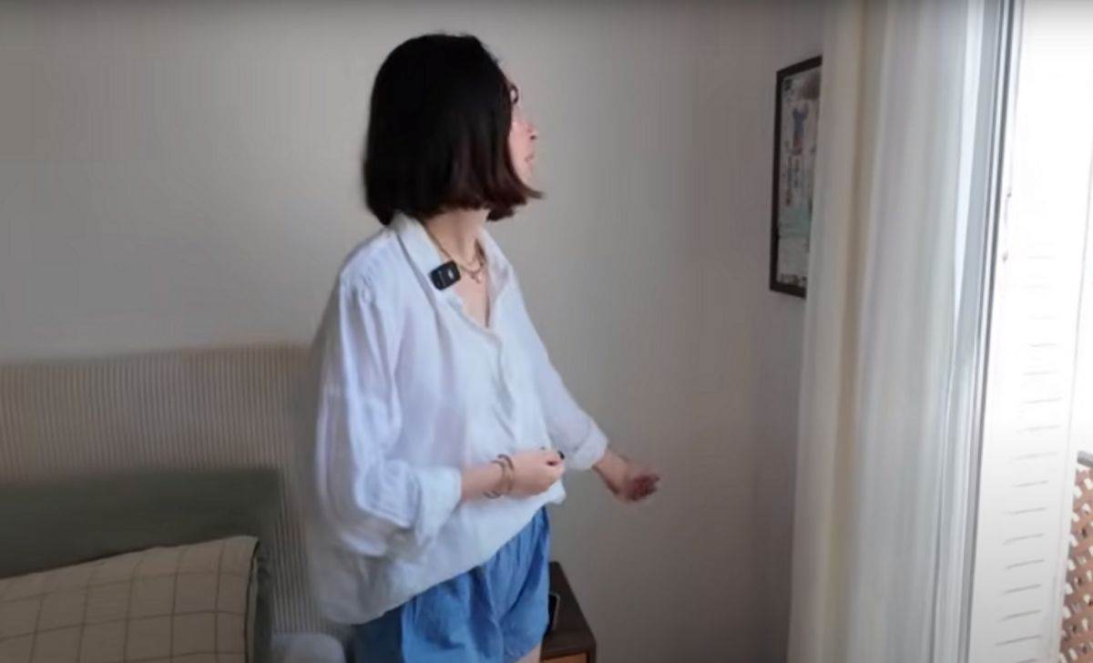 mali stan od 40 kvadrata 06.jpg