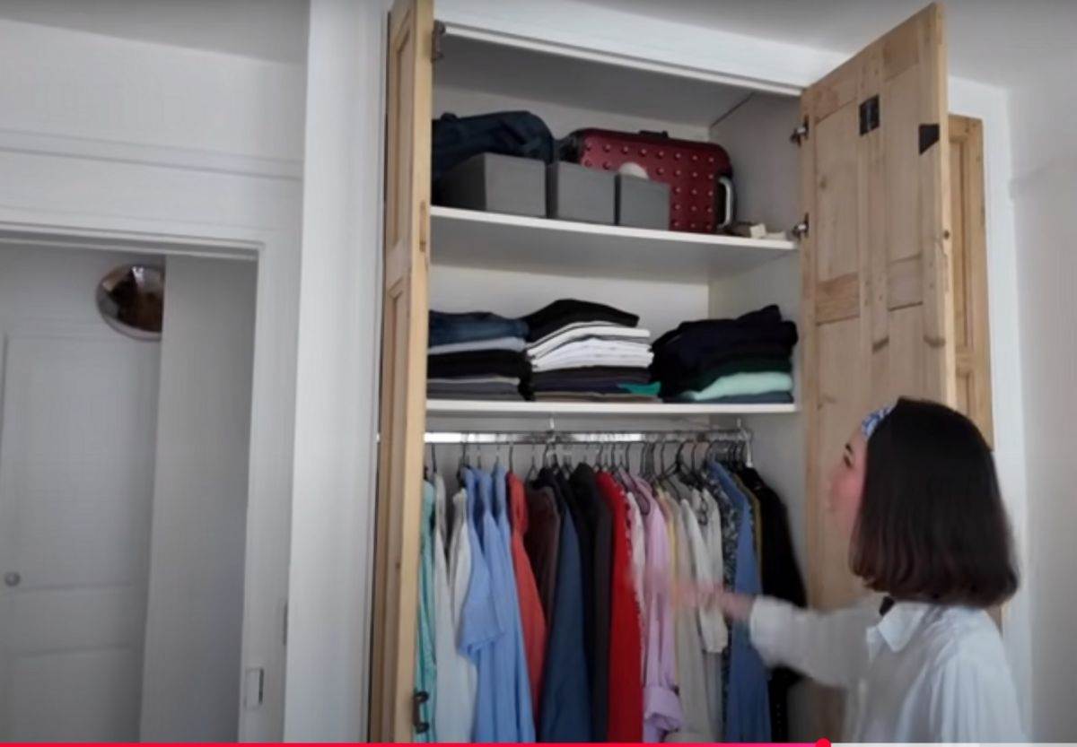 mali stan od 40 kvadrata 07.jpg