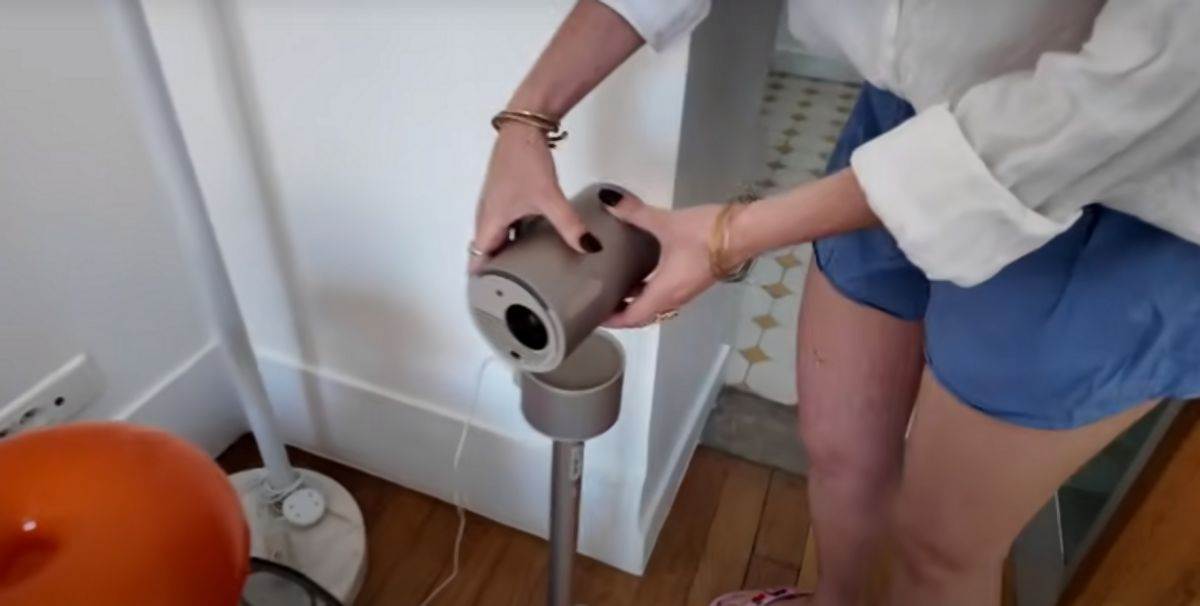 mali stan od 40 kvadrata 01.jpg