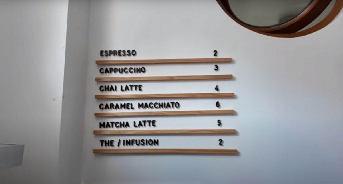 mali stan od 40 kvadrata 02.jpg