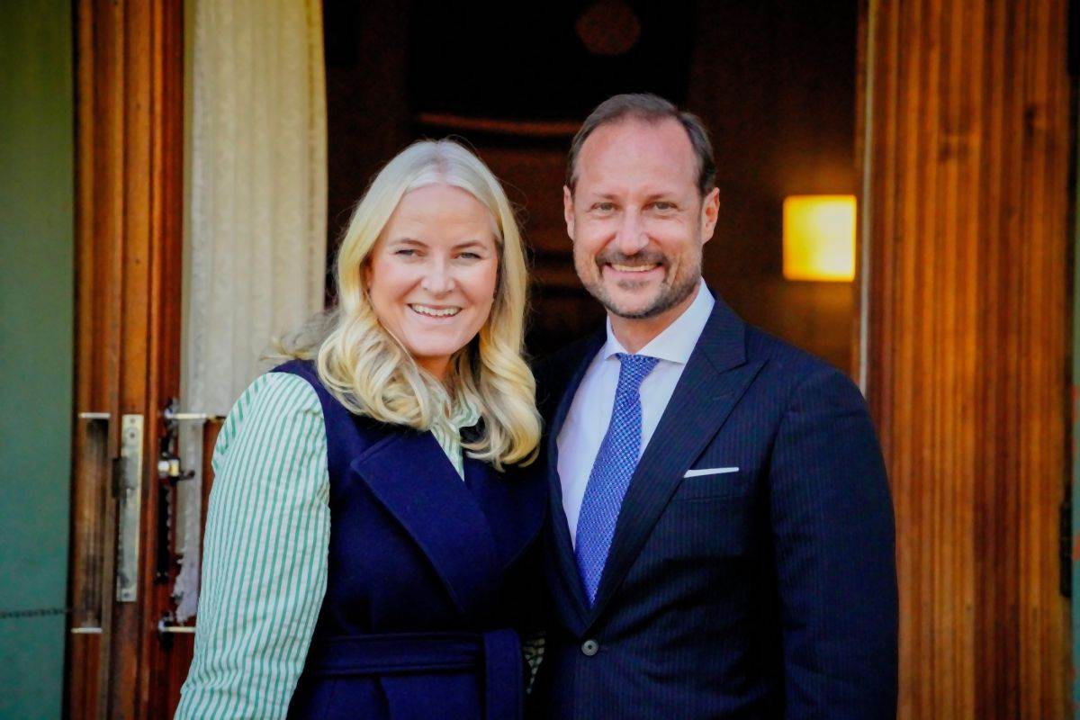 norveska princeza mete merit 1039556590.jpg