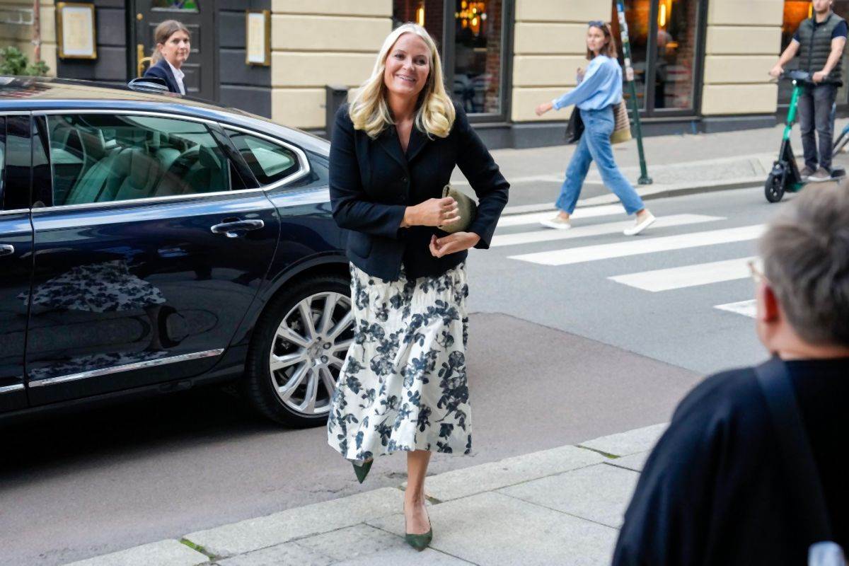 norveska princeza mete merit 1035995998.jpg