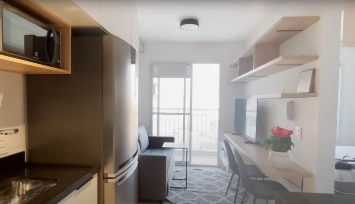 mali stan od 28 kvadrata 18.jpg