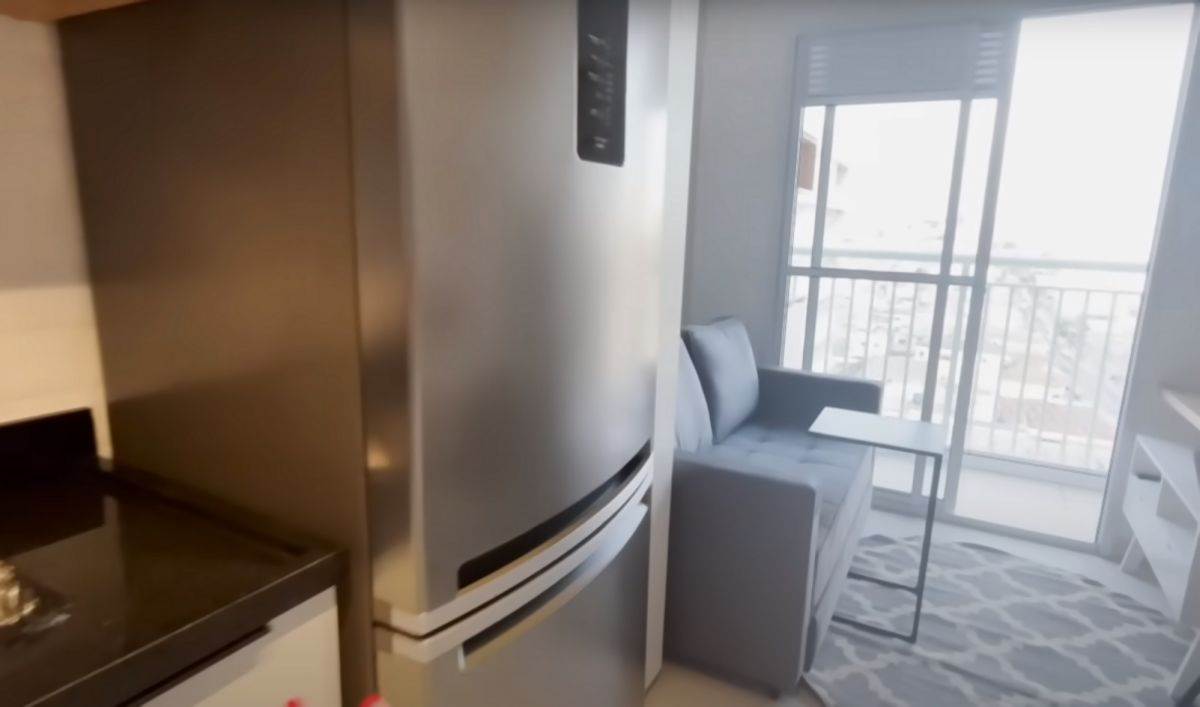 mali stan od 28 kvadrata 05.jpg