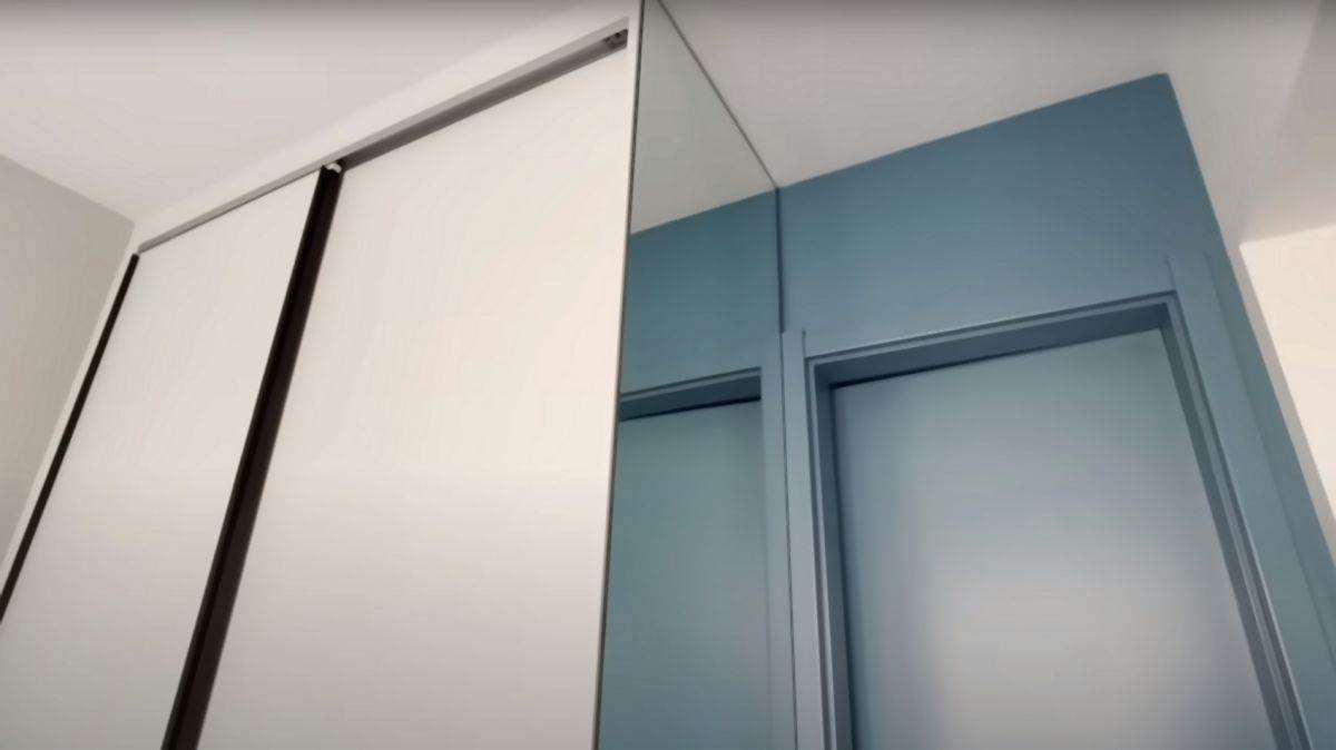 mali stan od 28 kvadrata 11.jpg