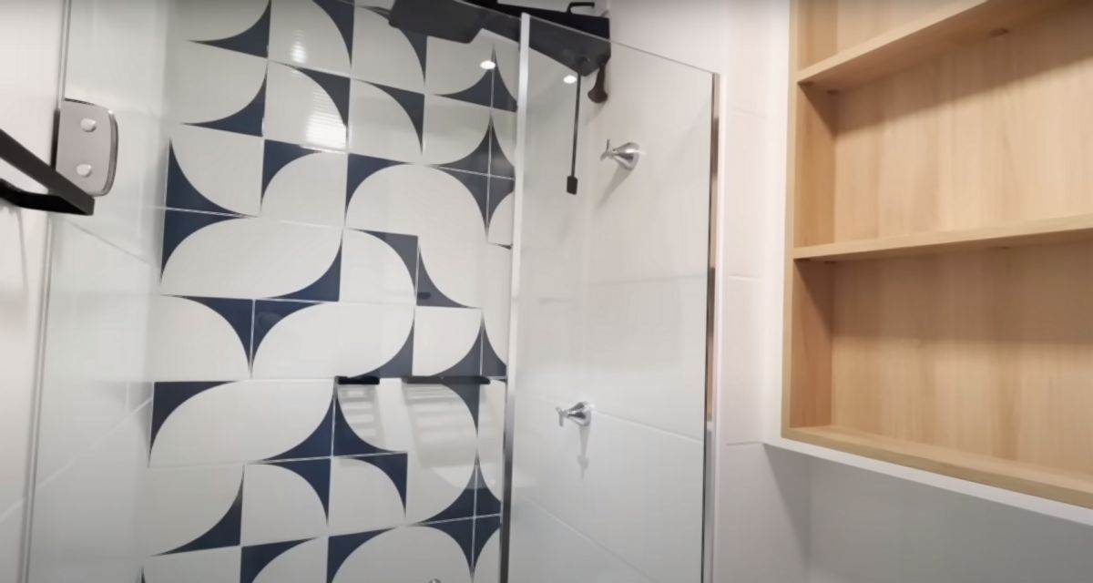 Mali stan od 28 kvadrata maksimalno iskorišćen