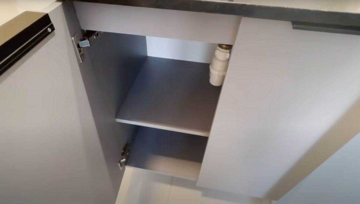 Mali stan od 28 kvadrata maksimalno iskorišćen