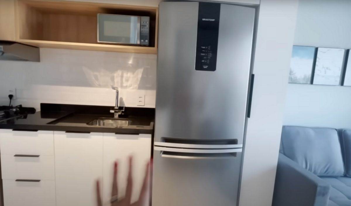 mali stan od 28 kvadrata 07.jpg