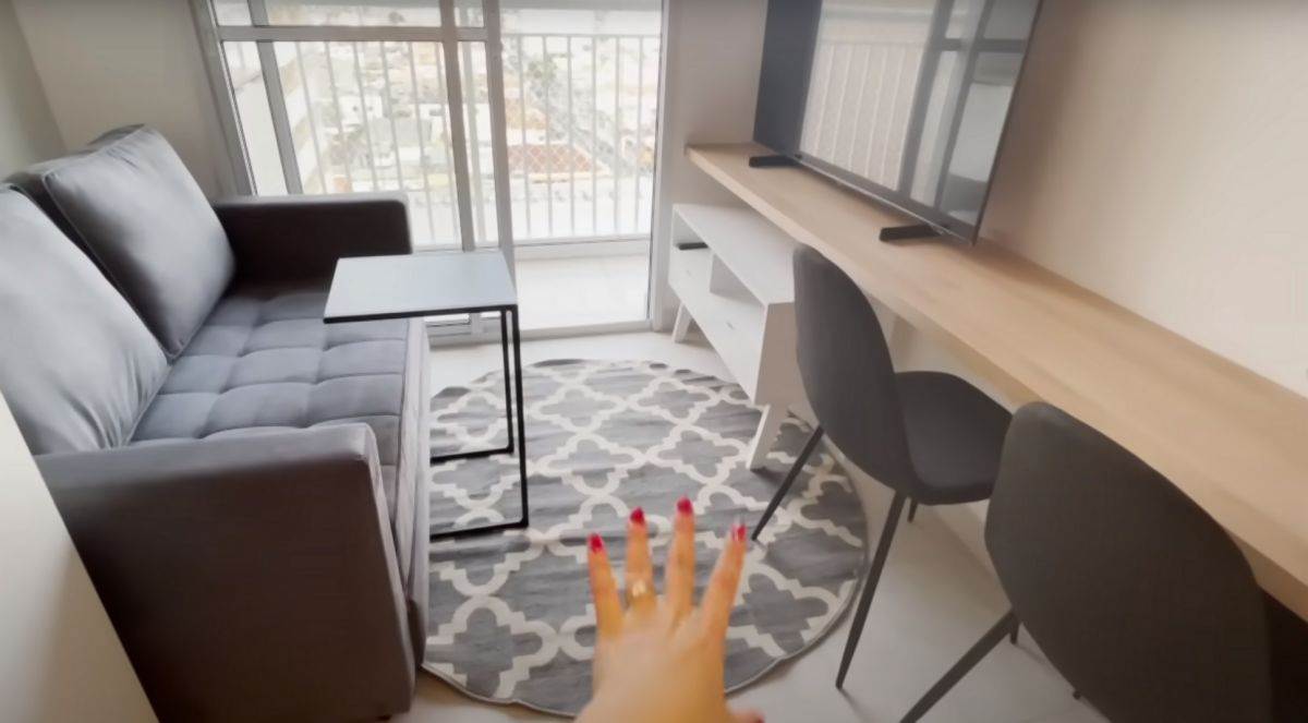 mali stan od 28 kvadrata 08.jpg