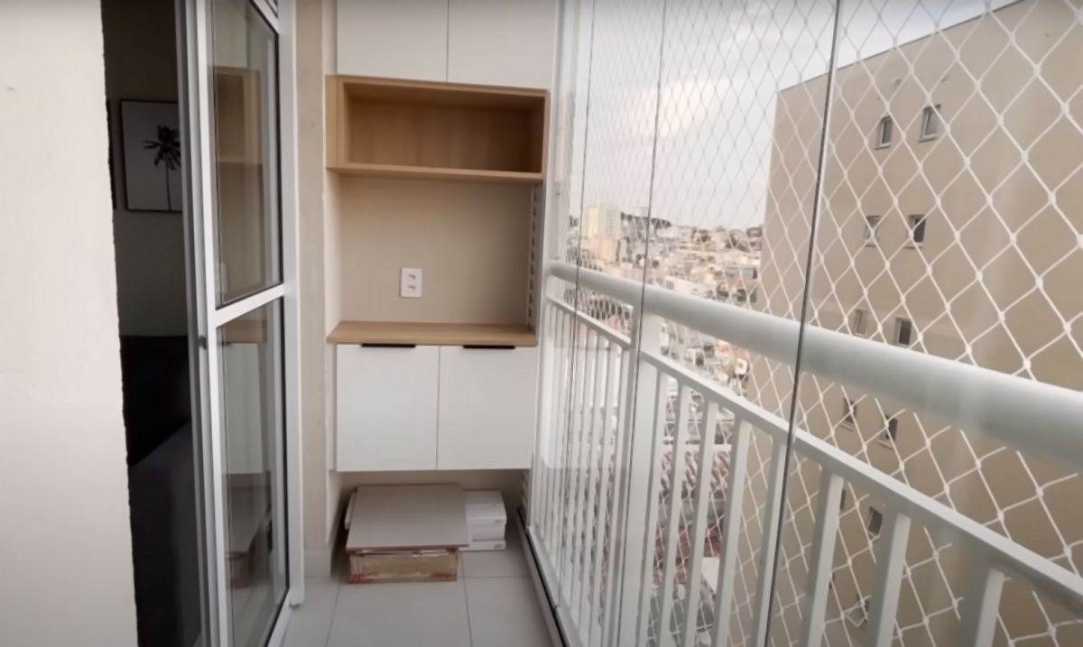 mali stan od 28 kvadrata 09.jpg