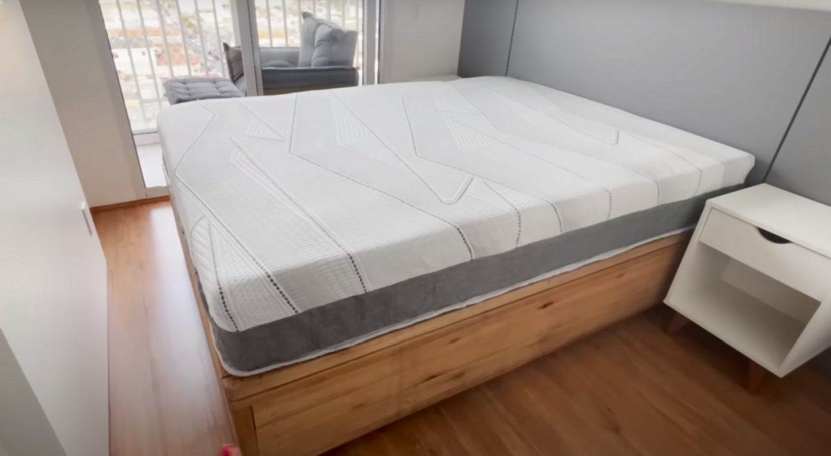 mali stan od 28 kvadrata 10.jpg