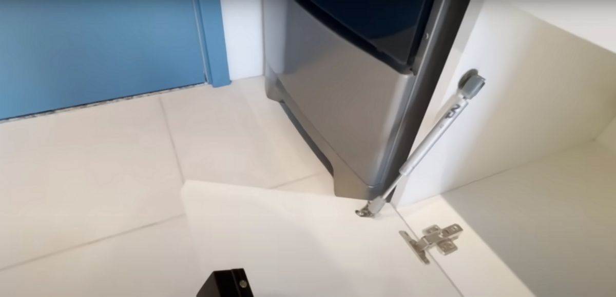 mali stan od 28 kvadrata 01.jpg