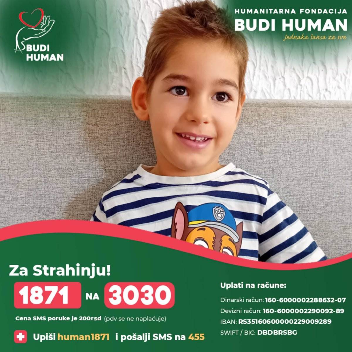 Strahinja Milovanović 1871 na 3030