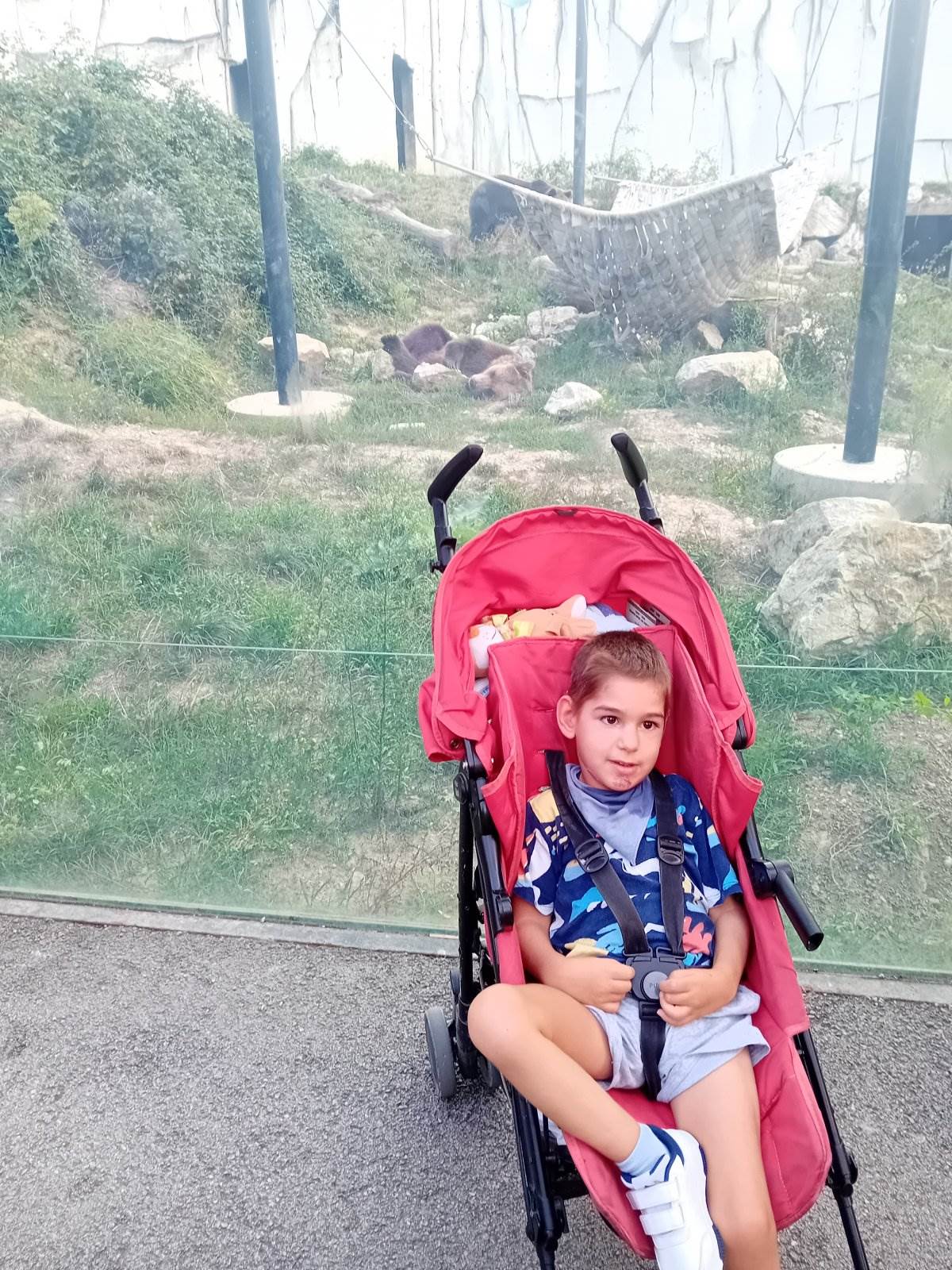 Strahinja Milovanović 1871 na 3030