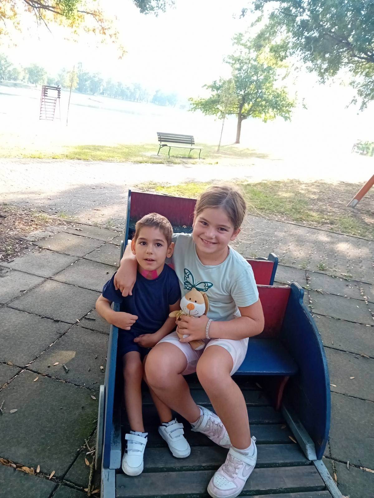 Strahinja Milovanović 1871 na 3030