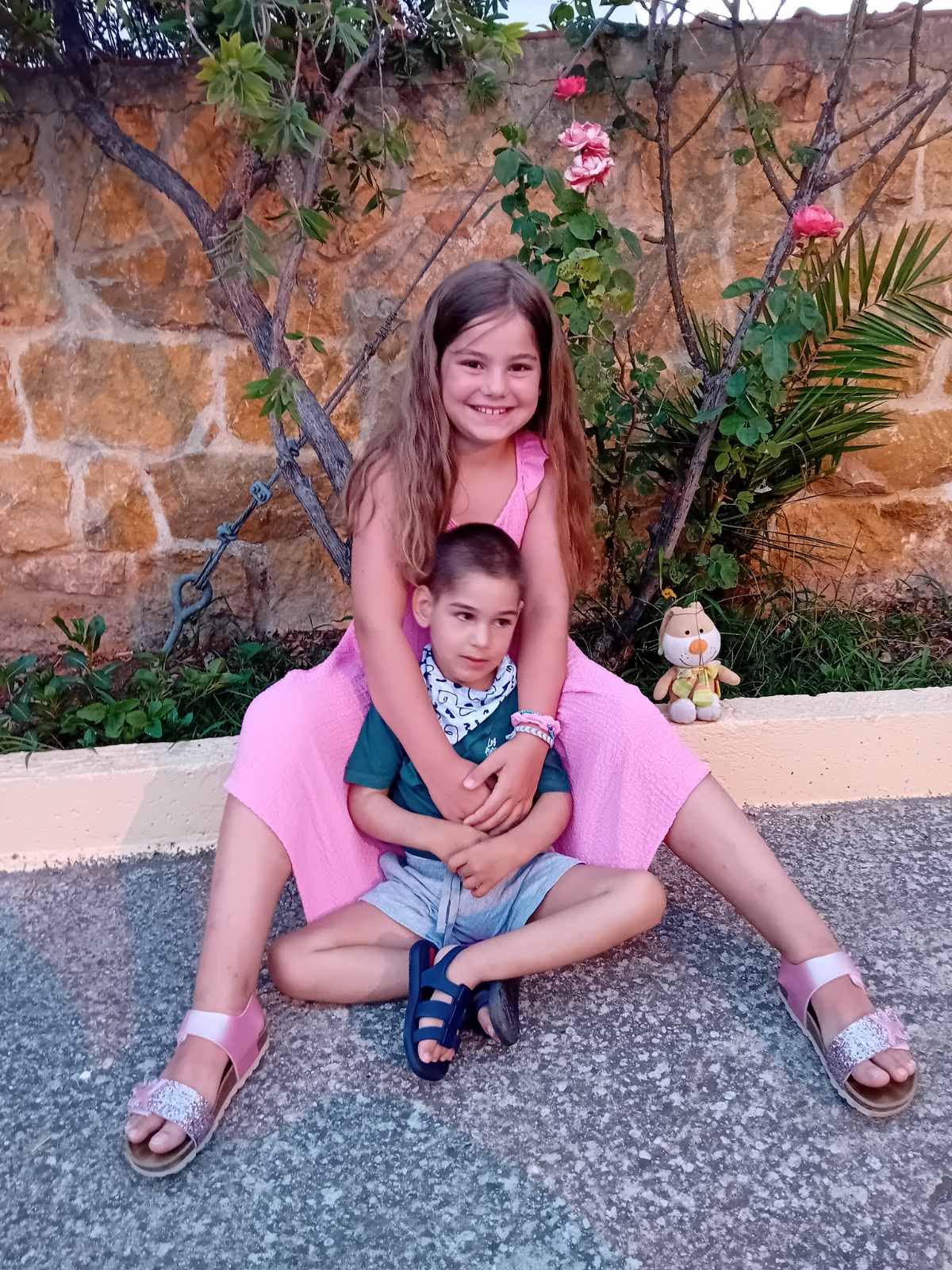 Strahinja Milovanović 1871 na 3030