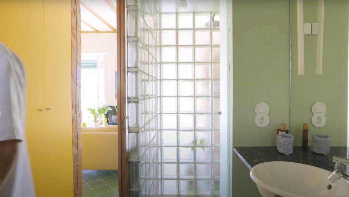 mali stan od 40 kvadrata 22.jpg