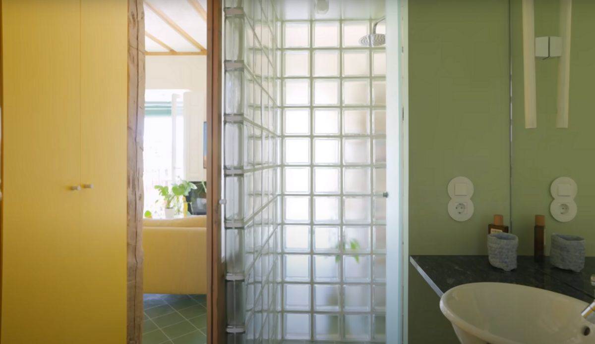 mali stan od 40 kvadrata 10.jpg