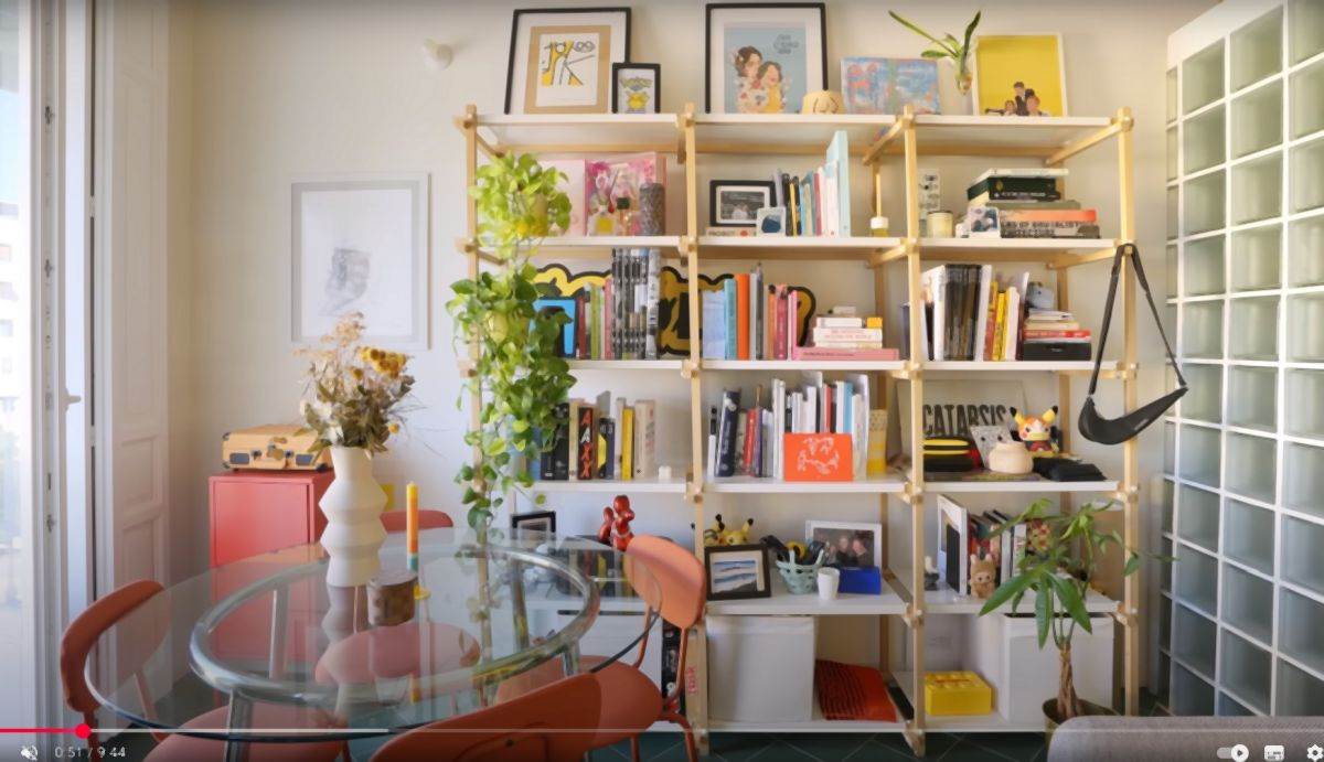 mali stan od 40 kvadrata 23.jpg