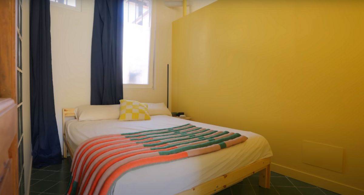 mali stan od 40 kvadrata 13.jpg