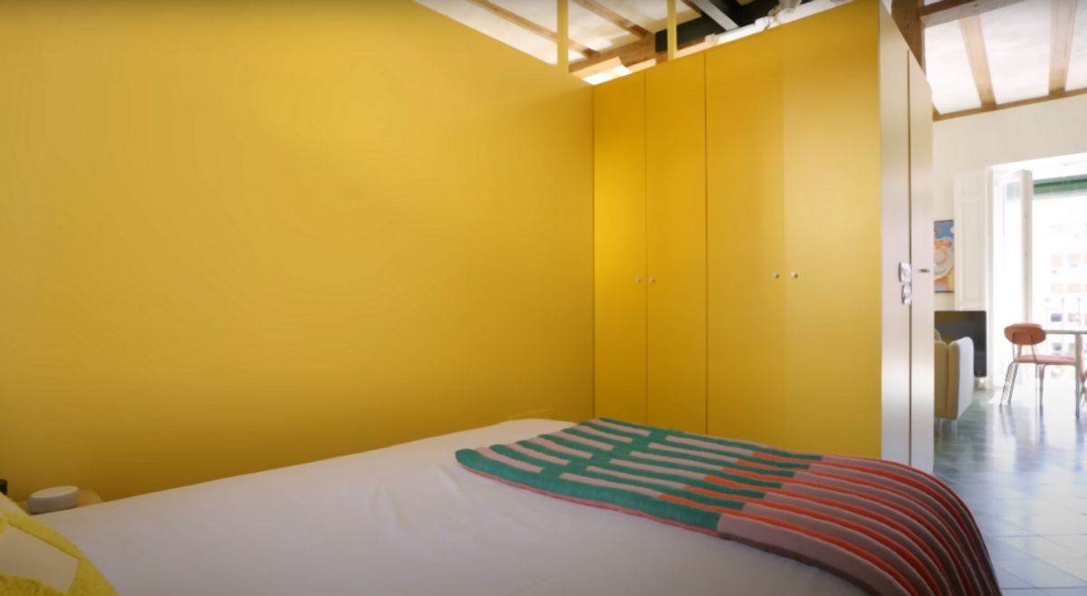 mali stan od 40 kvadrata 14.jpg