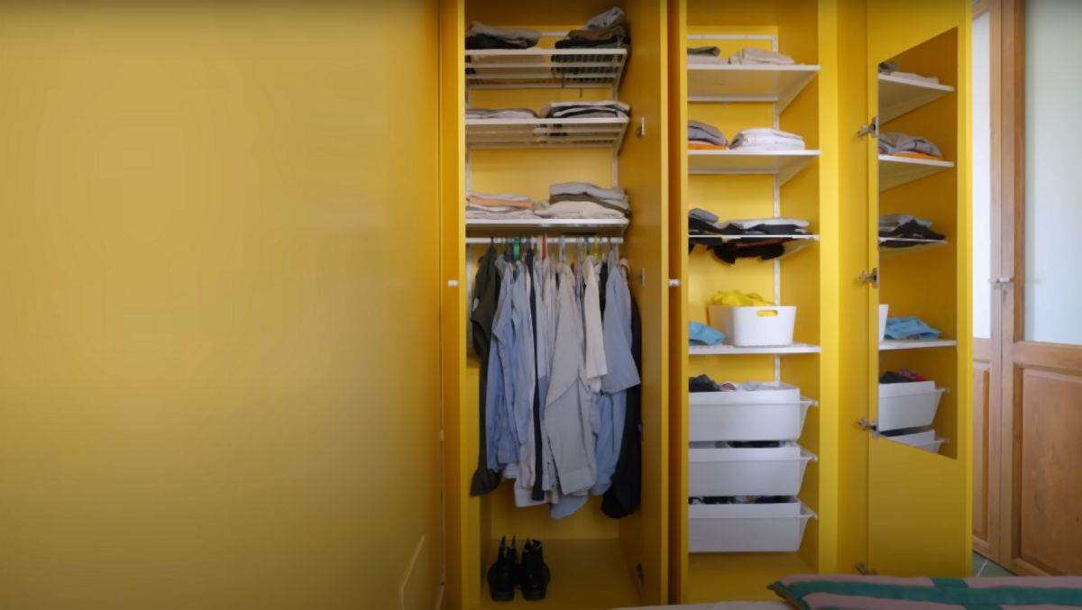 mali stan od 40 kvadrata 15.jpg