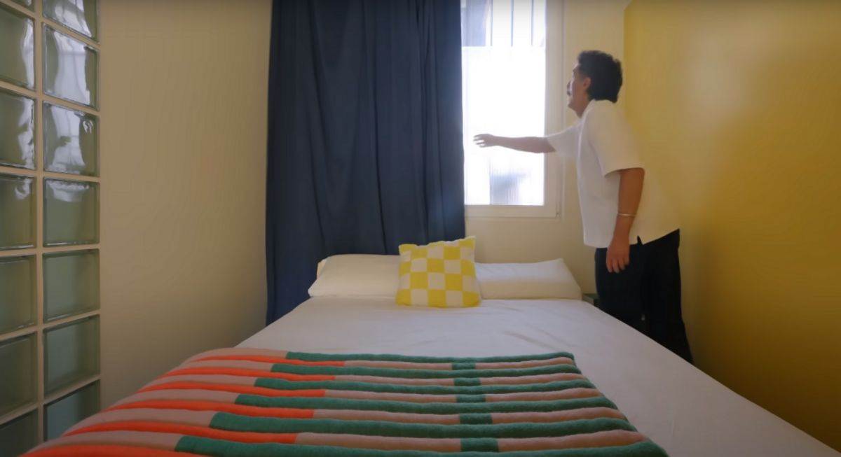 mali stan od 40 kvadrata 16.jpg