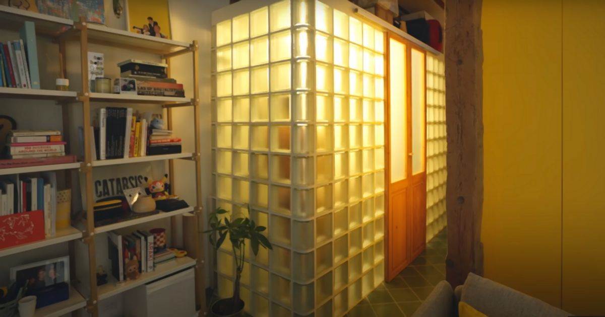 mali stan od 40 kvadrata 01.jpg