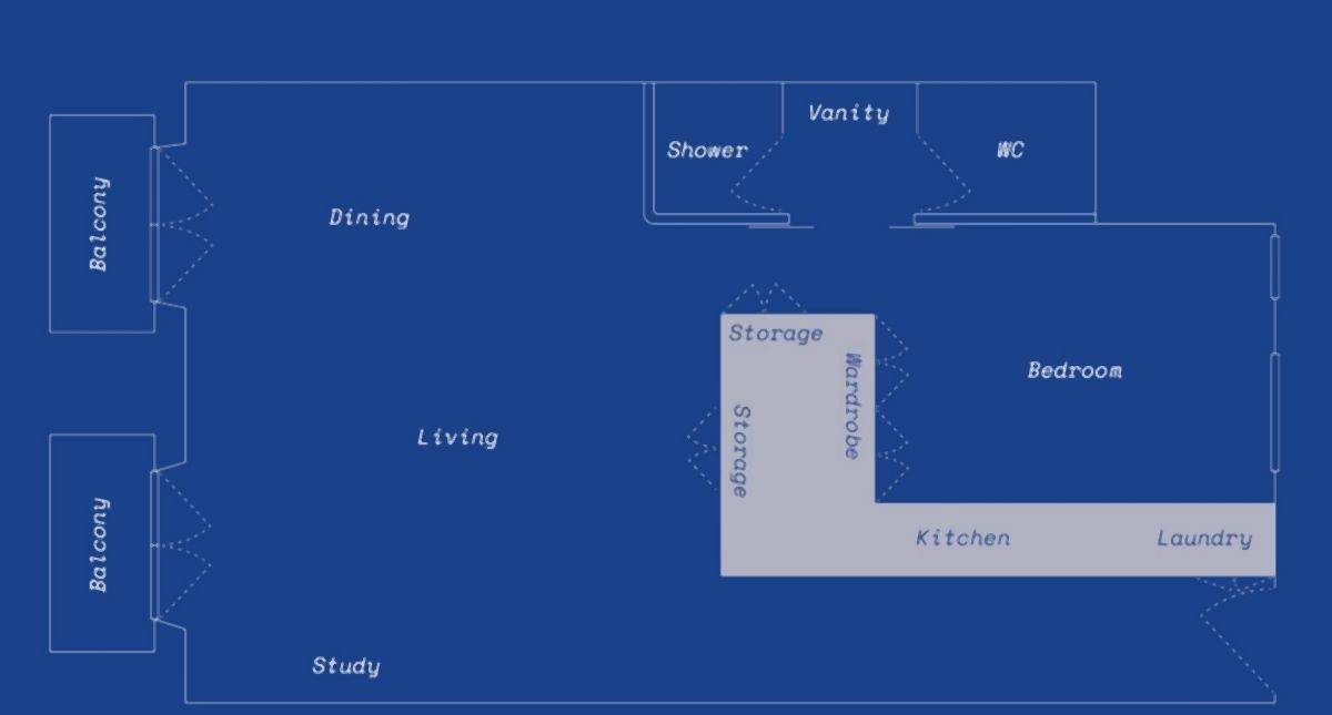mali stan od 40 kvadrata 02.jpg
