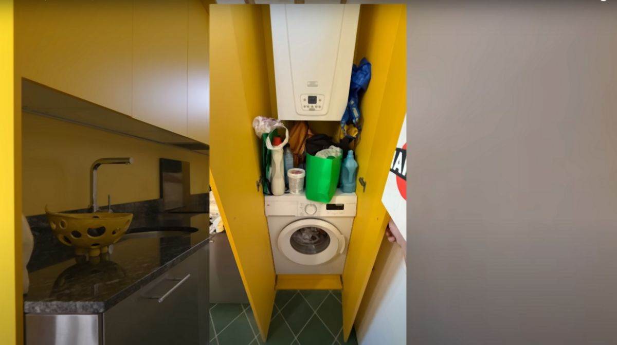 mali stan od 40 kvadrata 03.jpg