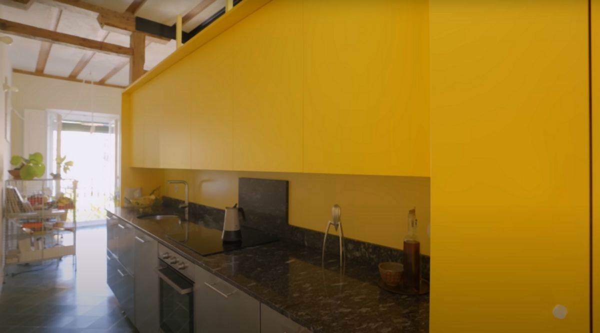 mali stan od 40 kvadrata 04.jpg