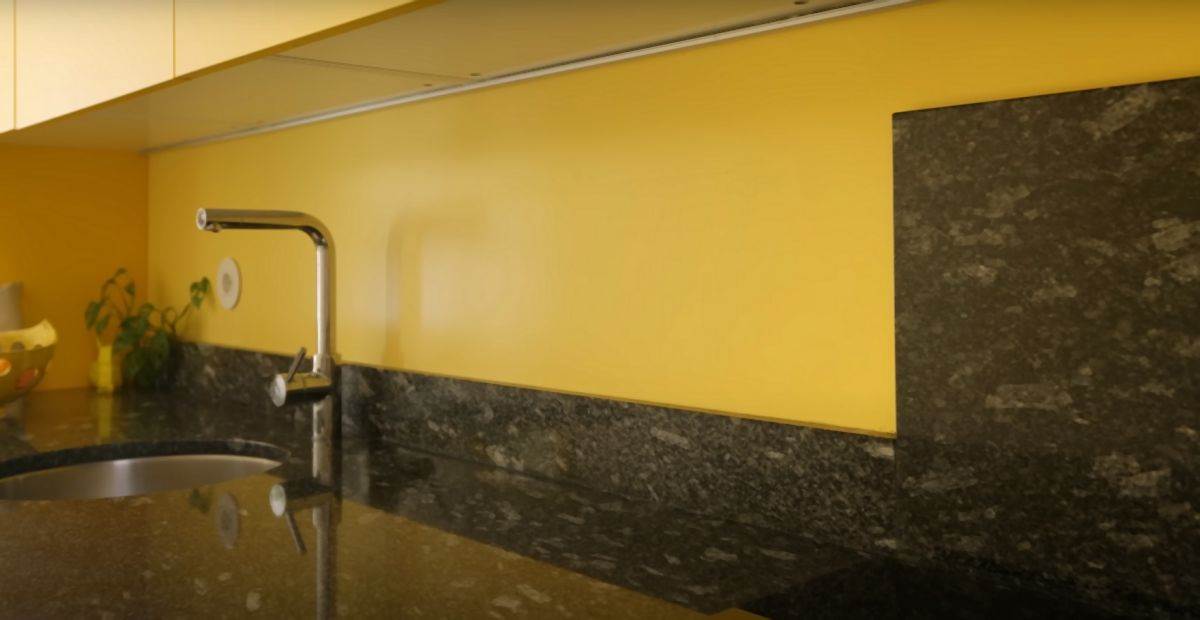 mali stan od 40 kvadrata 05.jpg