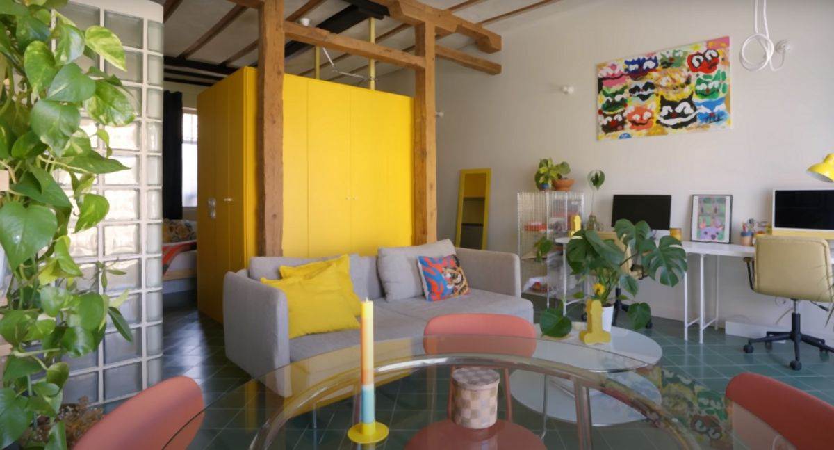 mali stan od 40 kvadrata 06.jpg