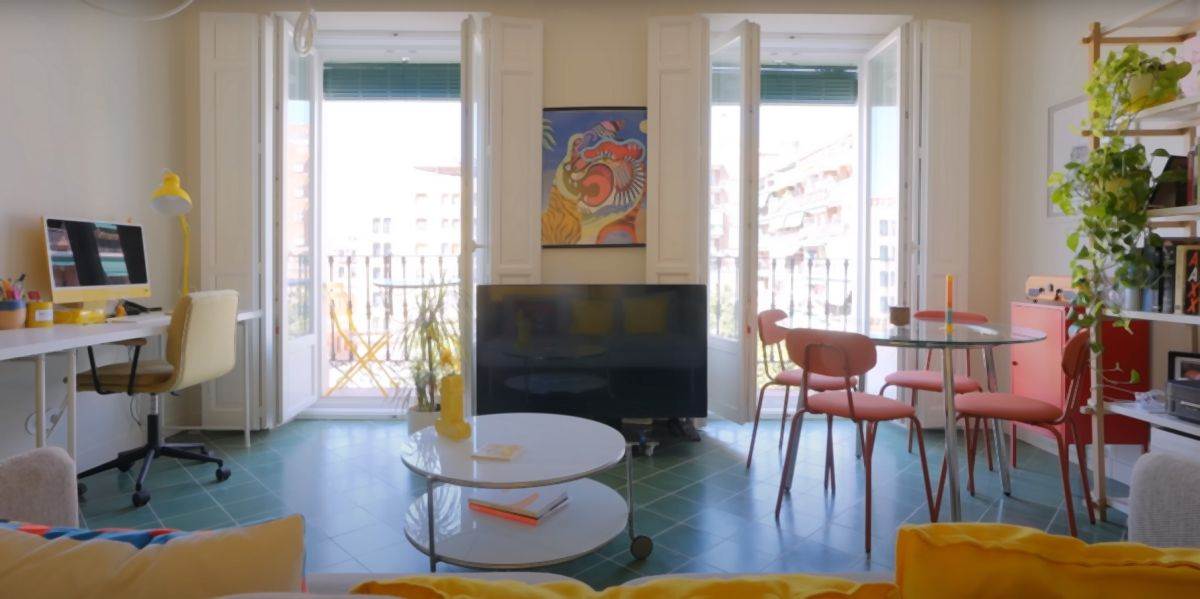 mali stan od 40 kvadrata 07.jpg