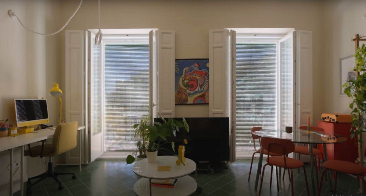 mali stan od 40 kvadrata 08.jpg