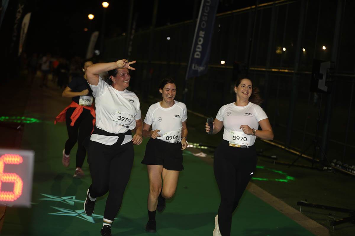 WMG na Belgrade Business Run 2025 17.jpg