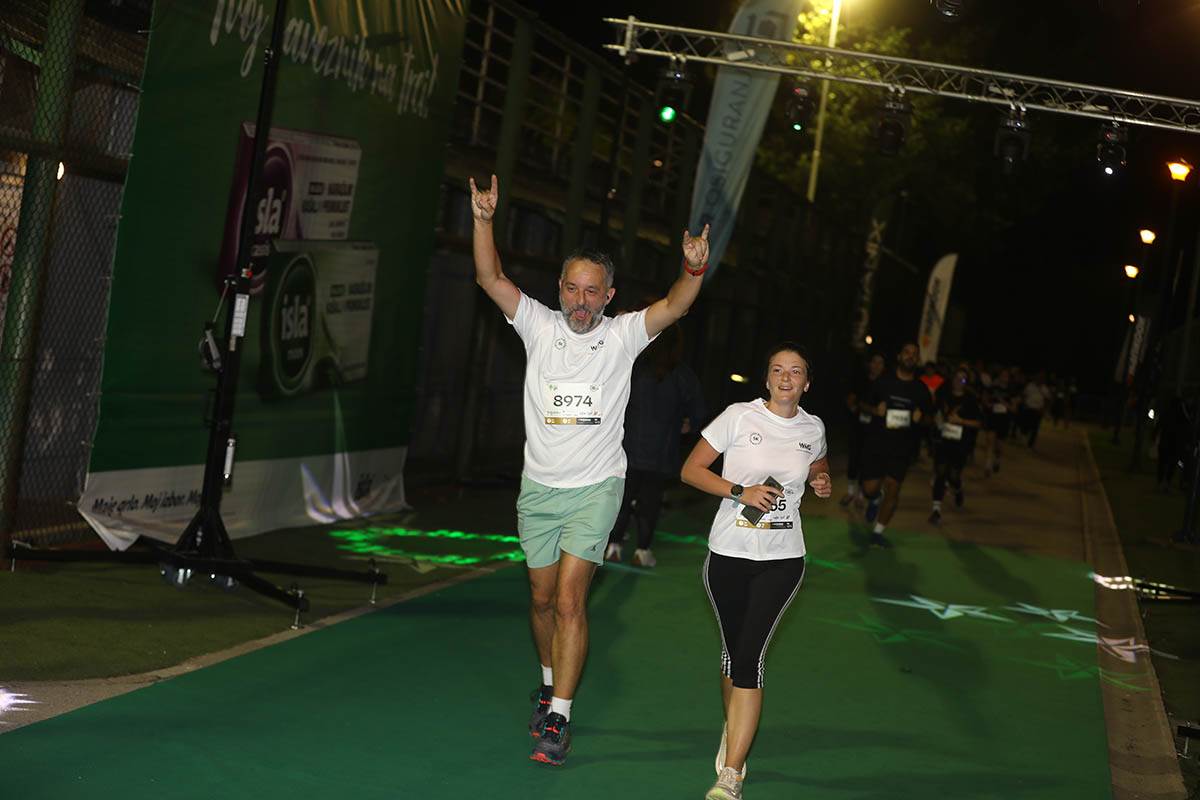 WMG na Belgrade Business Run 2025 16.jpg