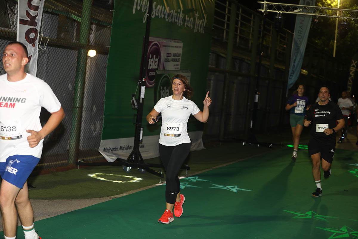 WMG na Belgrade Business Run 2025 14.jpg