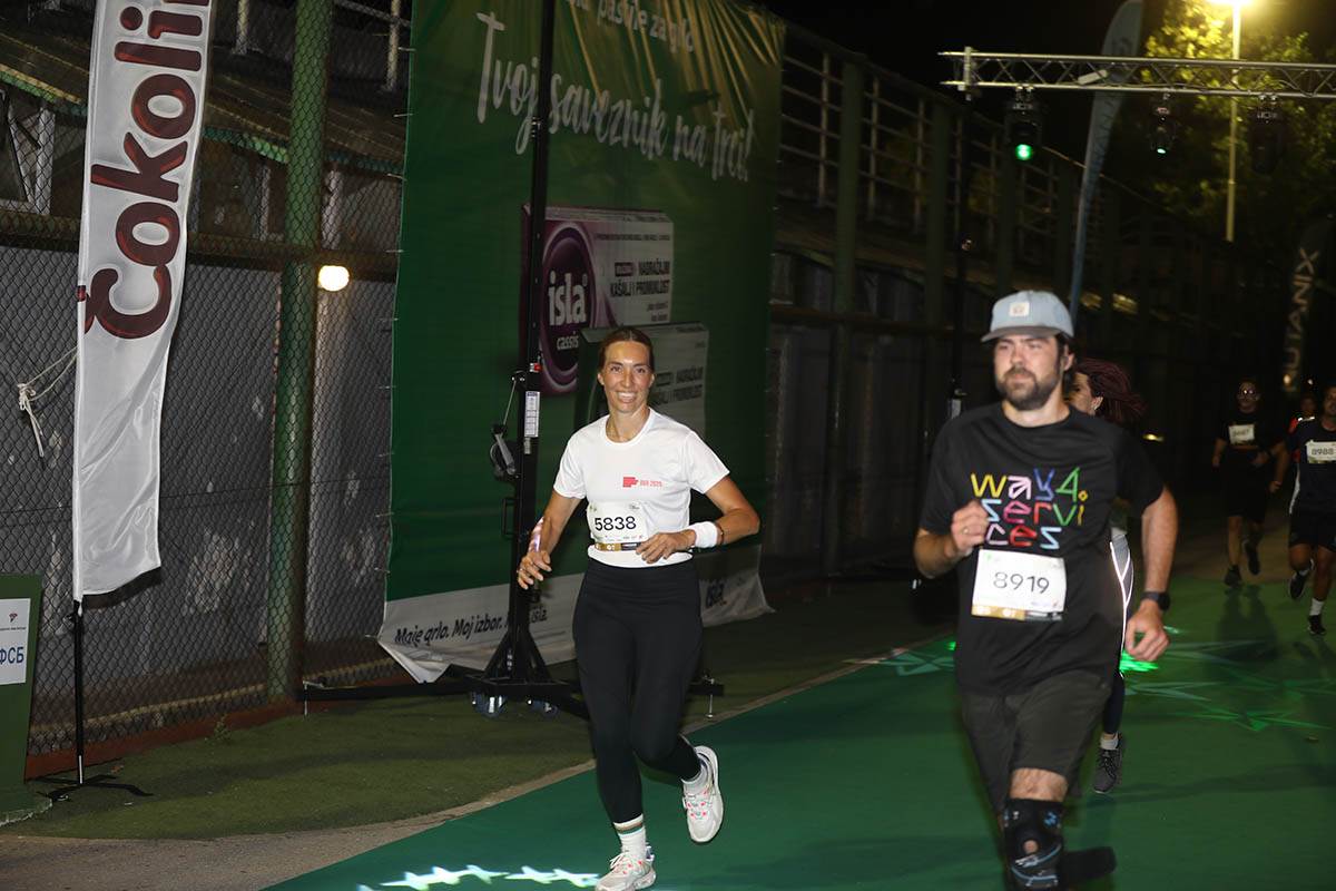 WMG na Belgrade Business Run 2025 13.jpg
