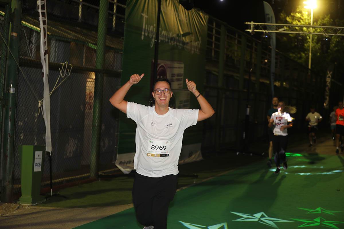 WMG na Belgrade Business Run 2025 12.jpg