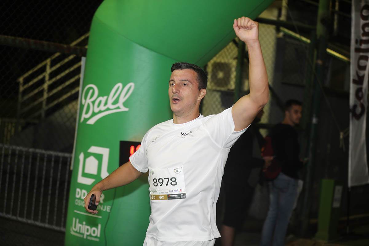 WMG na Belgrade Business Run 2025 10.jpg