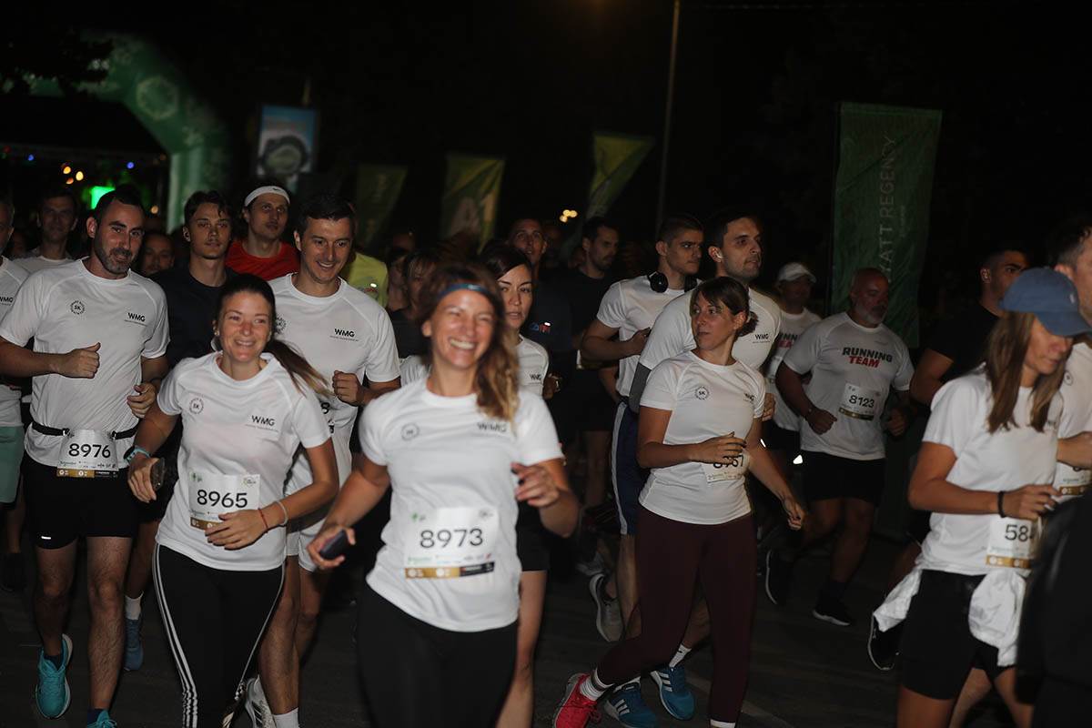 WMG na Belgrade Business Run 2025 9.jpg